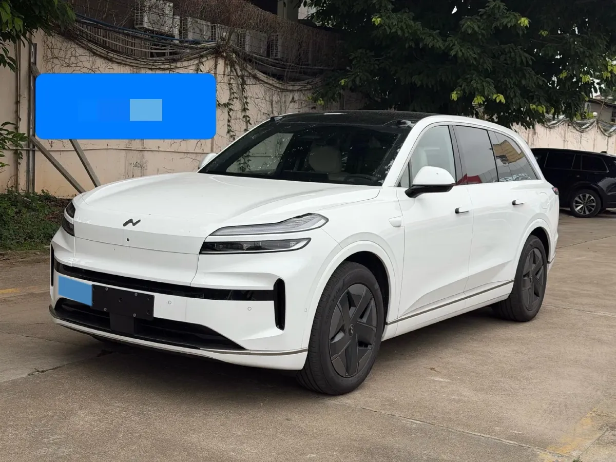 2025 ONVO L90 BEV,autocango,china used car exporter,china ev exporter,chinese used car exporter,chinese used ev exporter