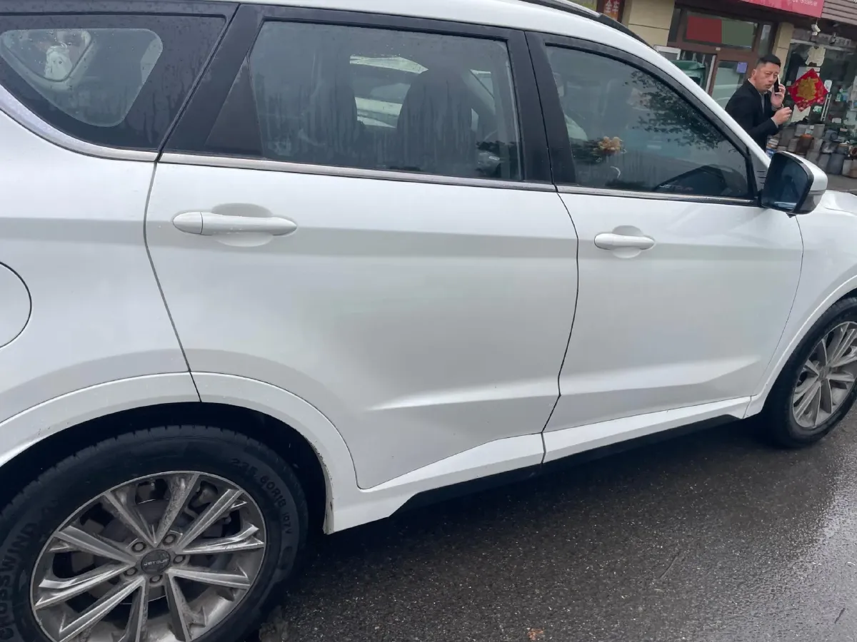 2020 ChangAn Eado 1.4T 158HP L4 7DCT,autocango,china used car exporter,china ev exporter,chinese used car exporter,chinese used ev exporter