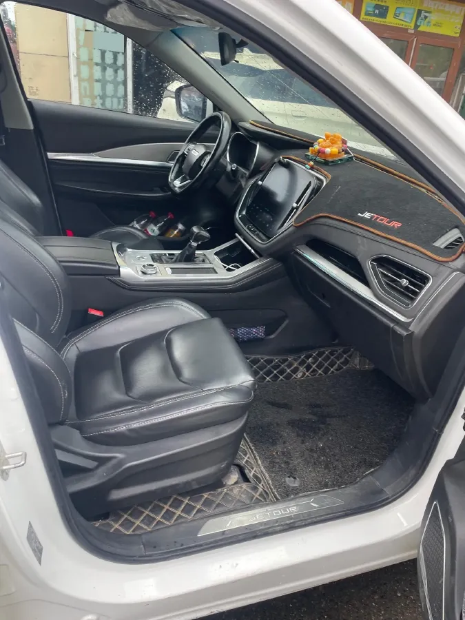 2020 ChangAn Eado 1.4T 158HP L4 7DCT,autocango,china used car exporter,china ev exporter,chinese used car exporter,chinese used ev exporter