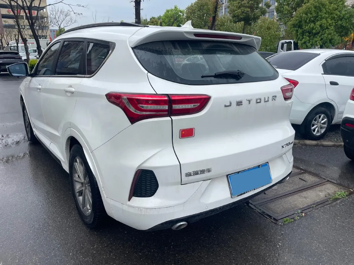 2020 ChangAn Eado 1.4T 158HP L4 7DCT,autocango,china used car exporter,china ev exporter,chinese used car exporter,chinese used ev exporter