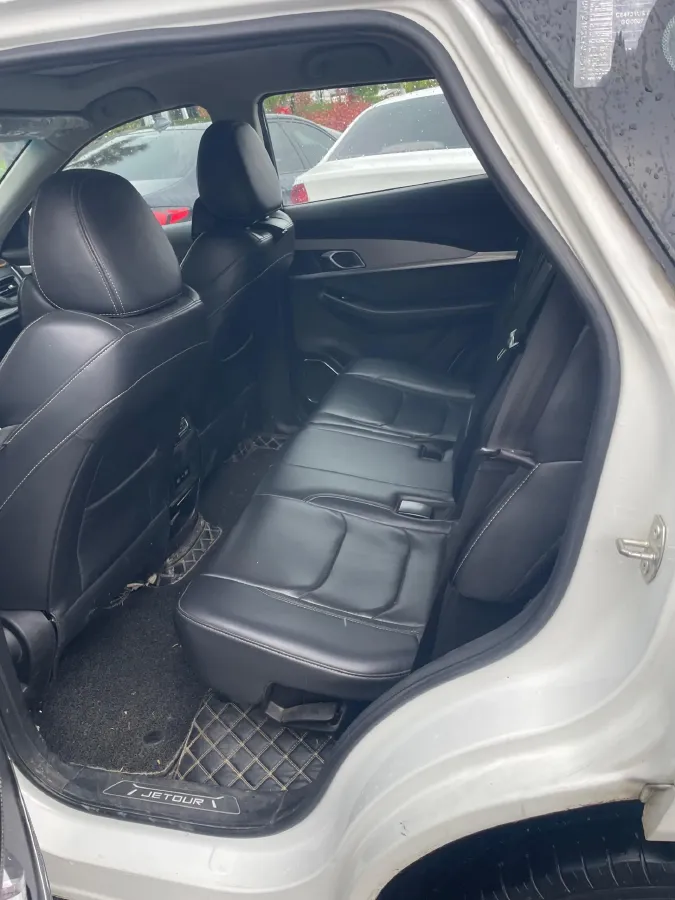 2020 ChangAn Eado 1.4T 158HP L4 7DCT,autocango,china used car exporter,china ev exporter,chinese used car exporter,chinese used ev exporter