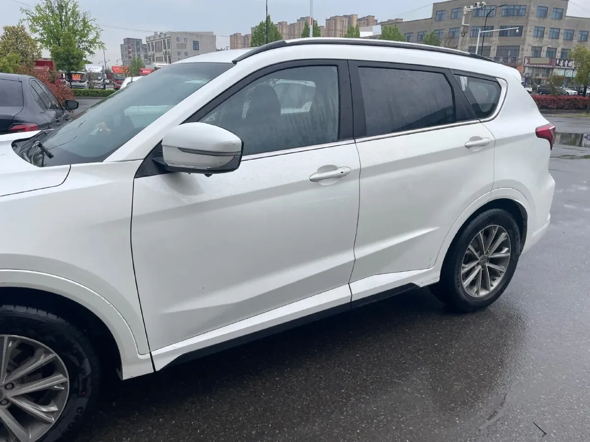 2020 ChangAn Eado 1.4T 158HP L4 7DCT,autocango,china used car exporter,china ev exporter,chinese used car exporter,chinese used ev exporter