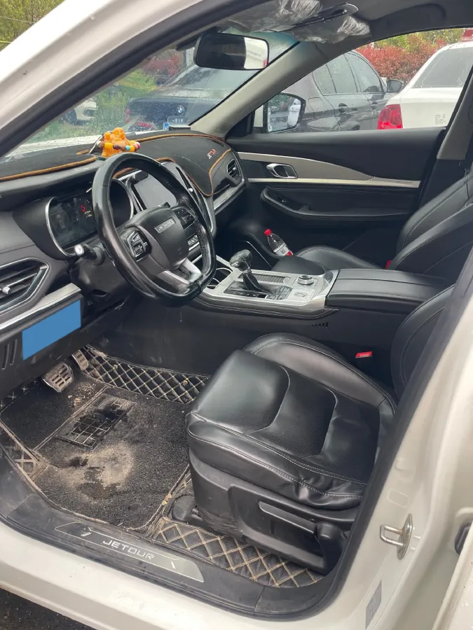 2020 ChangAn Eado 1.4T 158HP L4 7DCT,autocango,china used car exporter,china ev exporter,chinese used car exporter,chinese used ev exporter