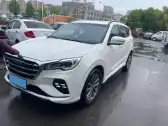 2020 CHANGAN EADO,autocango,china used car exporter,china ev exporter,chinese used car exporter,chinese used ev exporter