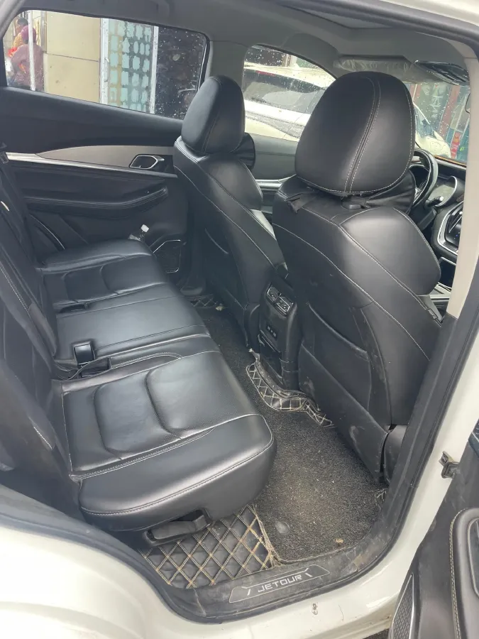 2020 ChangAn Eado 1.4T 158HP L4 7DCT,autocango,china used car exporter,china ev exporter,chinese used car exporter,chinese used ev exporter