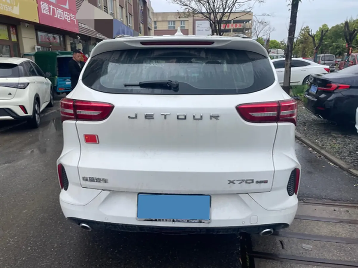 2020 ChangAn Eado 1.4T 158HP L4 7DCT,autocango,china used car exporter,china ev exporter,chinese used car exporter,chinese used ev exporter