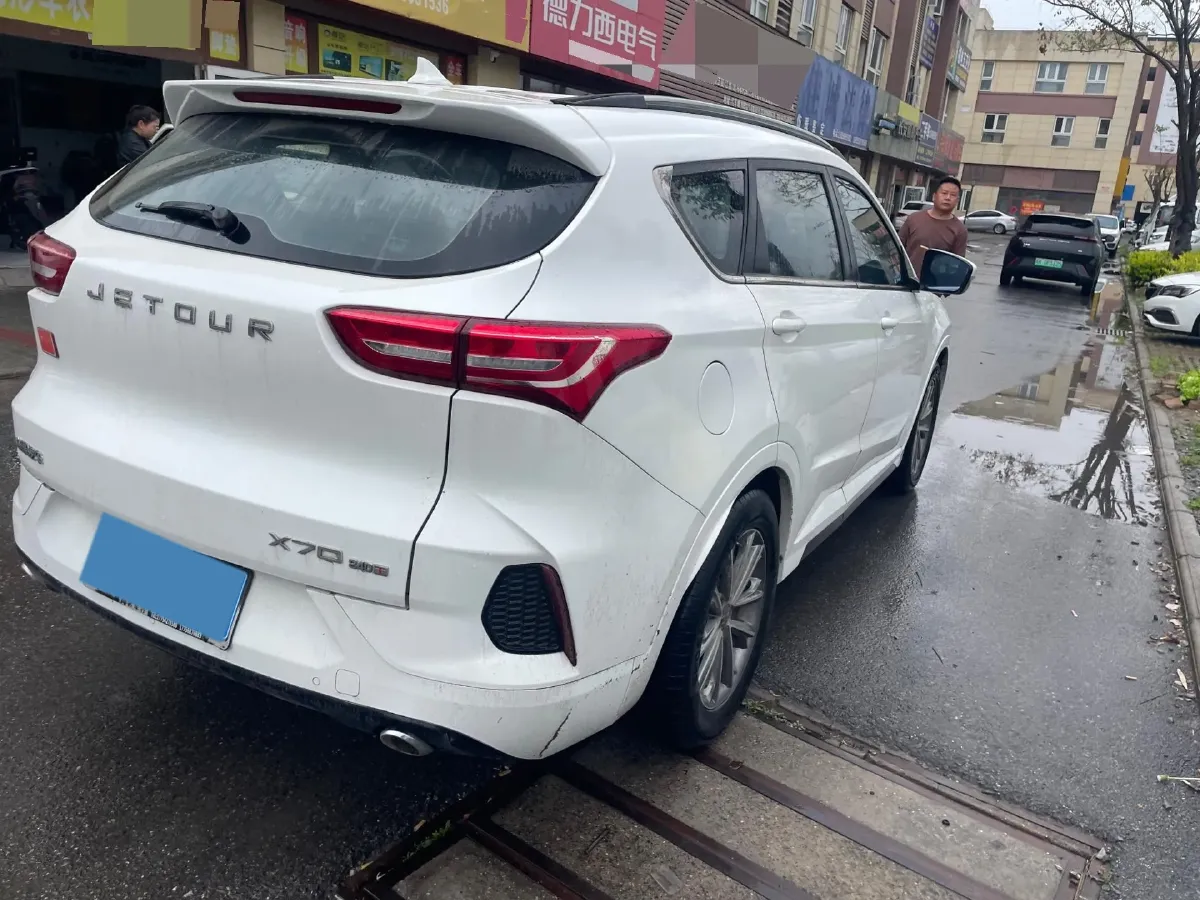 2020 ChangAn Eado 1.4T 158HP L4 7DCT,autocango,china used car exporter,china ev exporter,chinese used car exporter,chinese used ev exporter