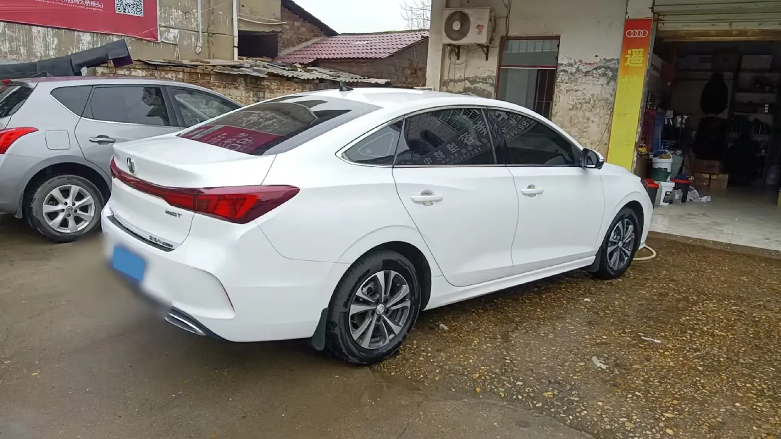 2022 ChangAn Eado 1.4T 160HP L4 7DCT,autocango,china used car exporter,china ev exporter,chinese used car exporter,chinese used ev exporter