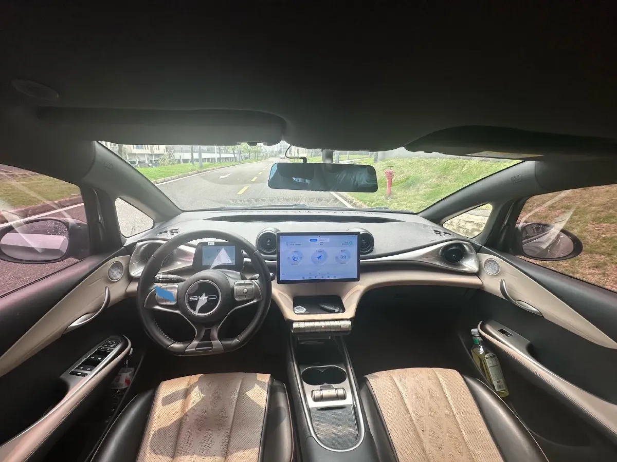 2024 BYD Dolphin BEV 44.928KWH,autocango,china used car exporter,china ev exporter,chinese used car exporter,chinese used ev exporter