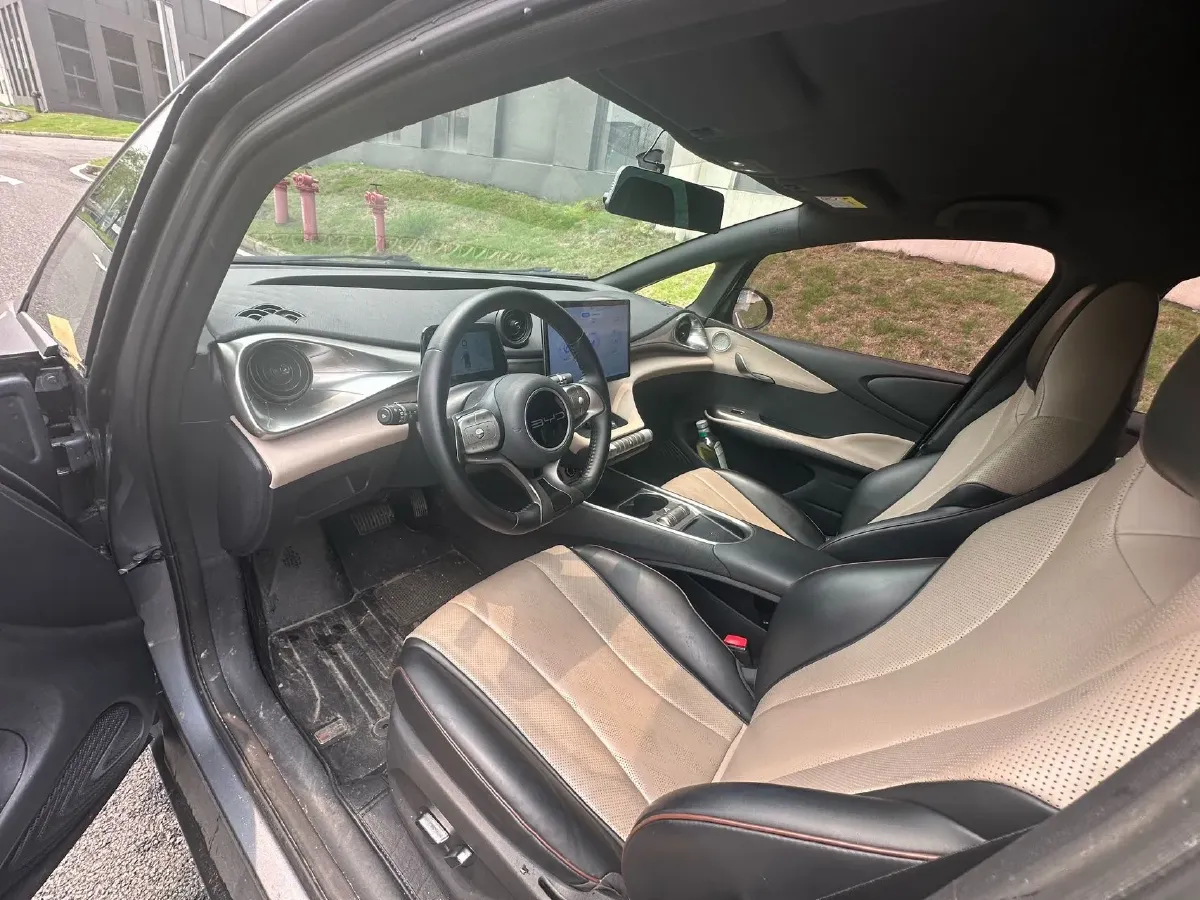 2024 BYD Dolphin BEV 44.928KWH,autocango,china used car exporter,china ev exporter,chinese used car exporter,chinese used ev exporter