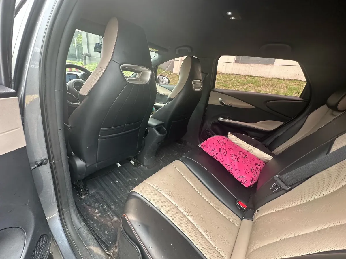 2024 BYD Dolphin BEV 44.928KWH,autocango,china used car exporter,china ev exporter,chinese used car exporter,chinese used ev exporter