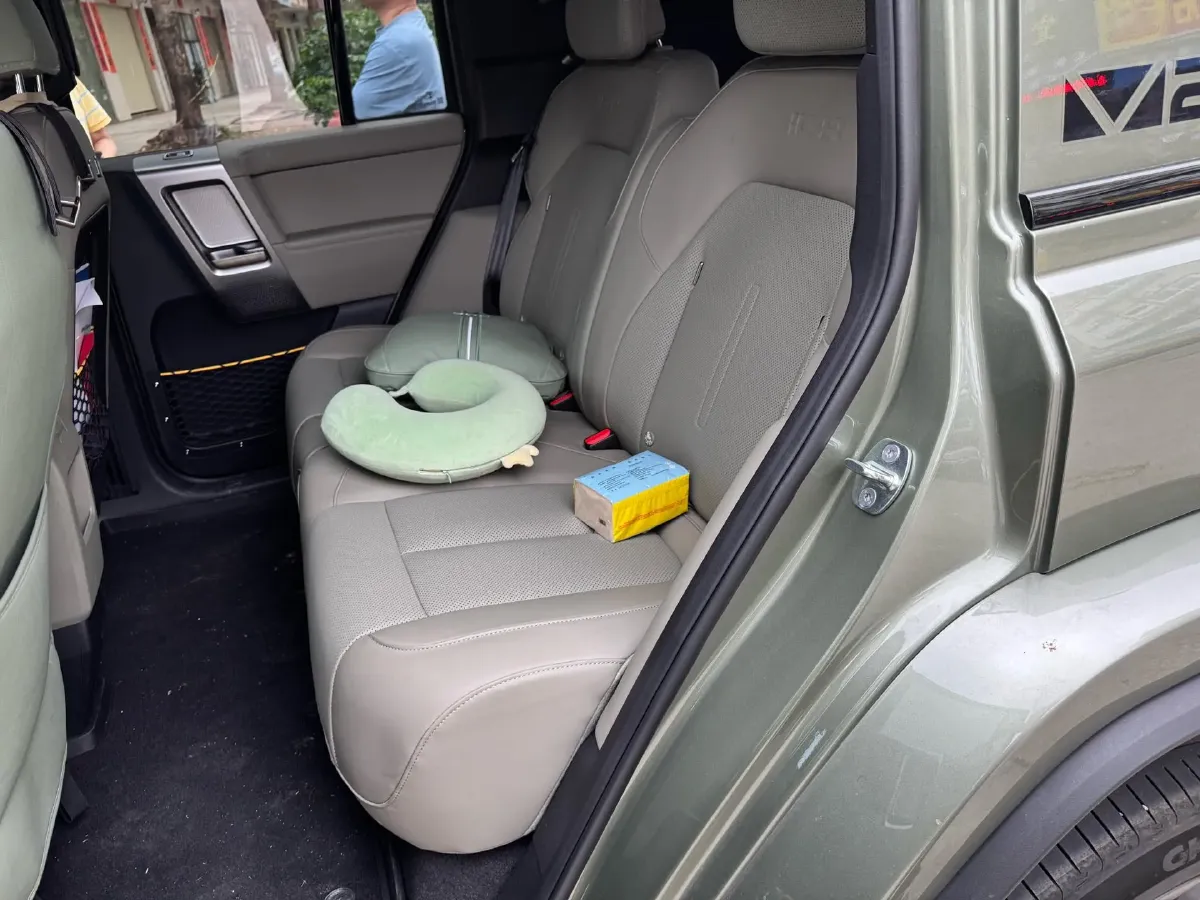 2025 iCAR iCAR Super V23 BEV 81.76KWH,autocango,china used car exporter,china ev exporter,chinese used car exporter,chinese used ev exporter