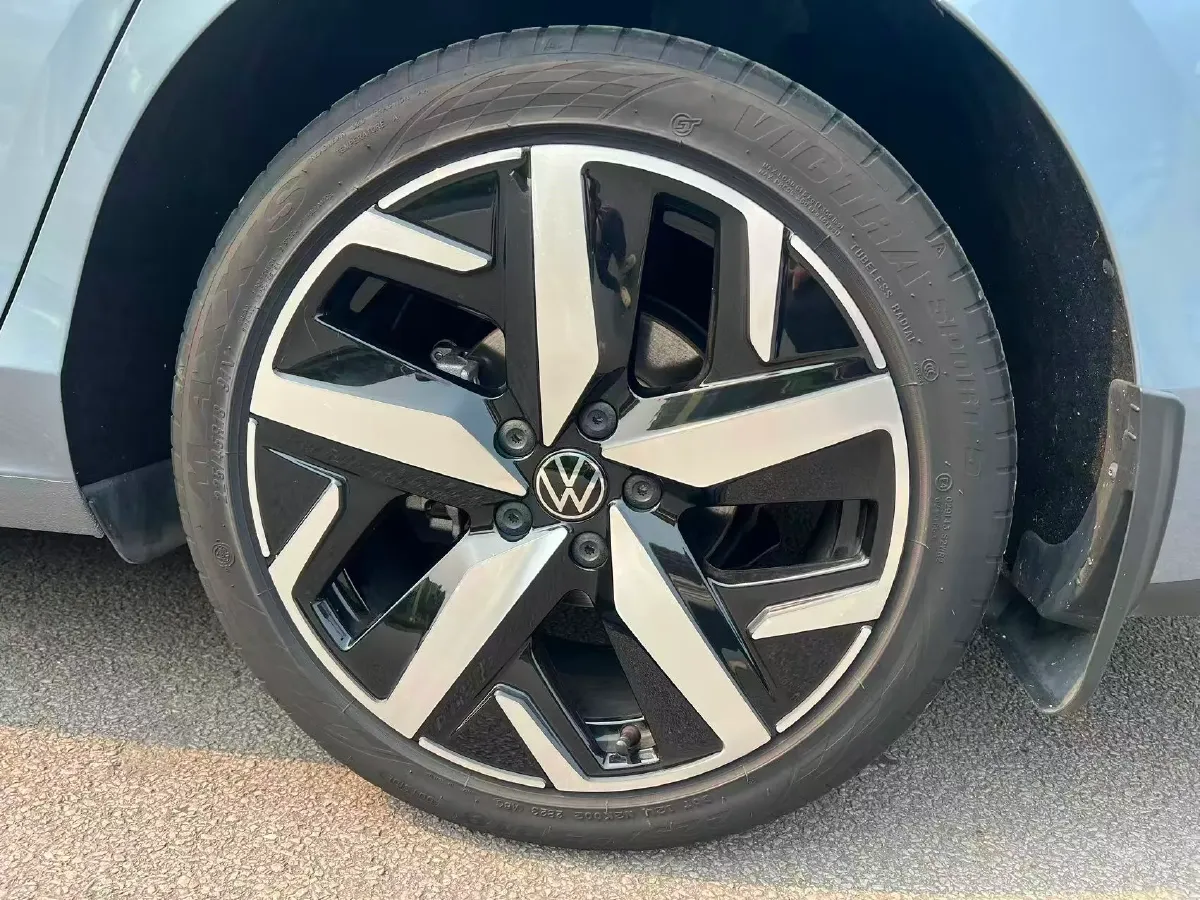 2023 Volkswagen Lamando 1.4T 150HP L4 7DCT,autocango,china used car exporter,china ev exporter,chinese used car exporter,chinese used ev exporter