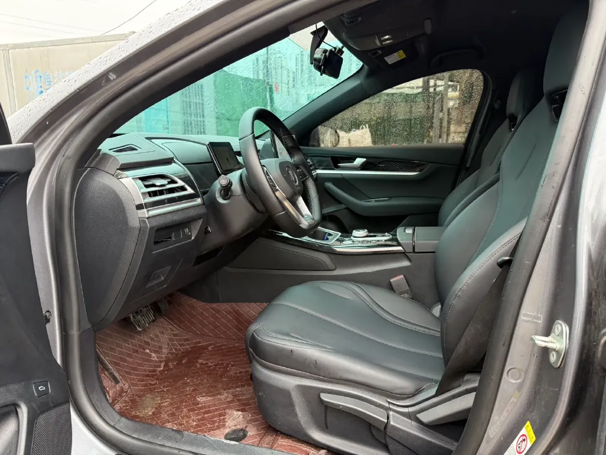 2024 BYD Qin Plus BEV 57.6KWH,autocango,china used car exporter,china ev exporter,chinese used car exporter,chinese used ev exporter