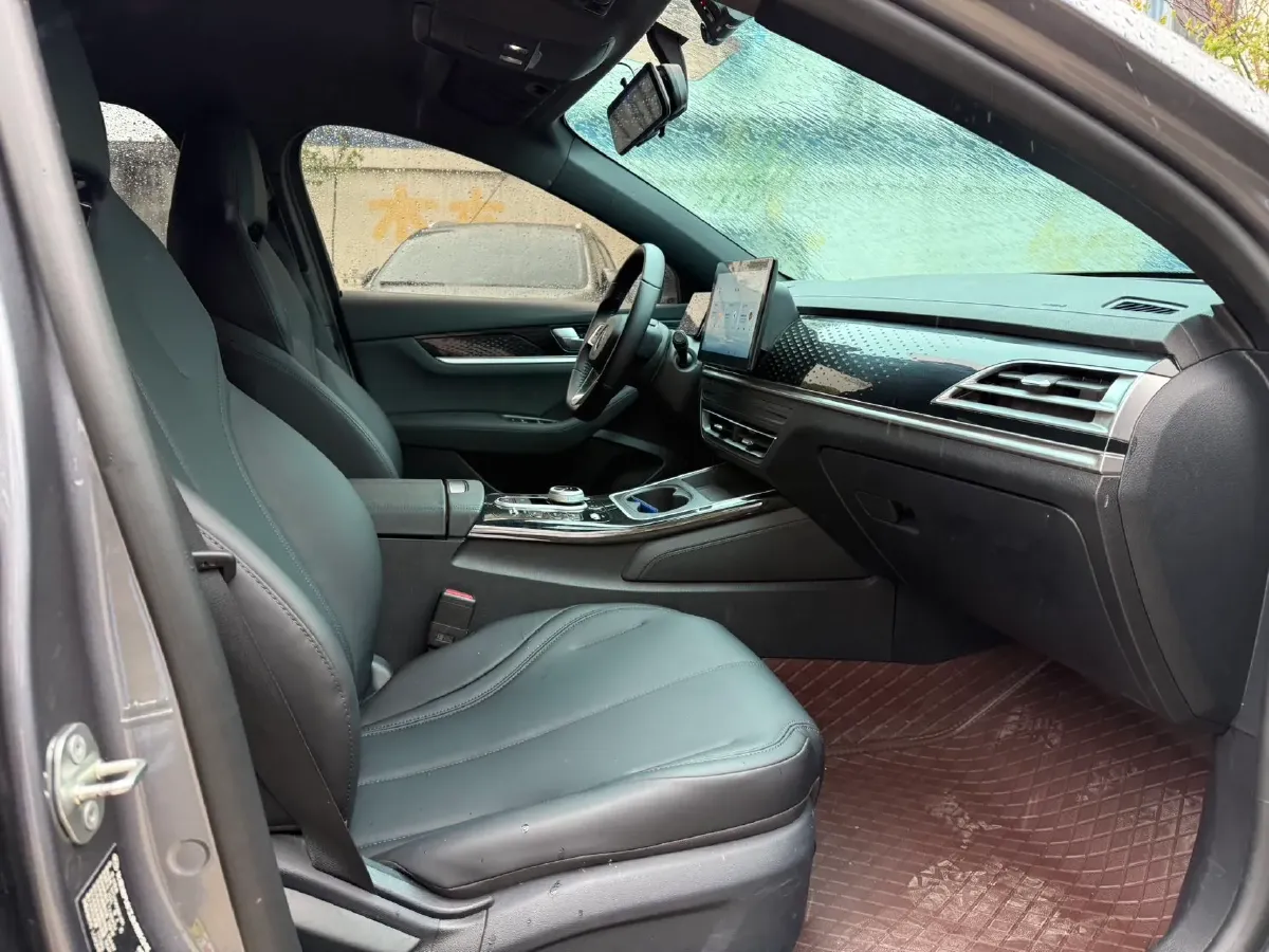 2024 BYD Qin Plus BEV 57.6KWH,autocango,china used car exporter,china ev exporter,chinese used car exporter,chinese used ev exporter