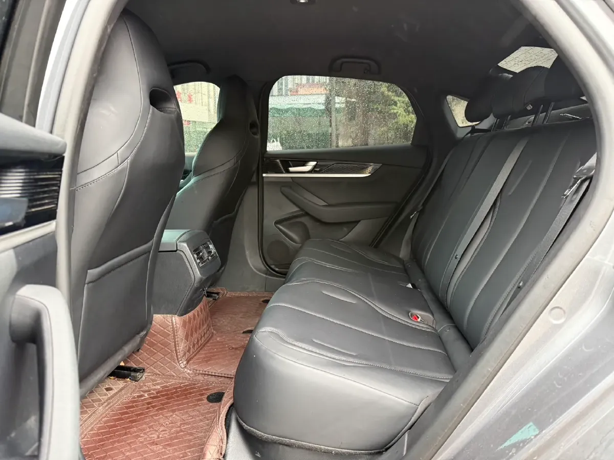 2024 BYD Qin Plus BEV 57.6KWH,autocango,china used car exporter,china ev exporter,chinese used car exporter,chinese used ev exporter