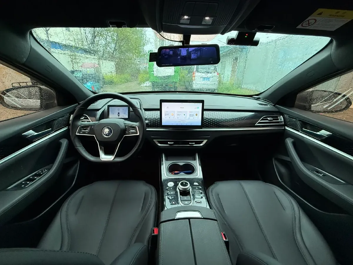 2024 BYD Qin Plus BEV 57.6KWH,autocango,china used car exporter,china ev exporter,chinese used car exporter,chinese used ev exporter