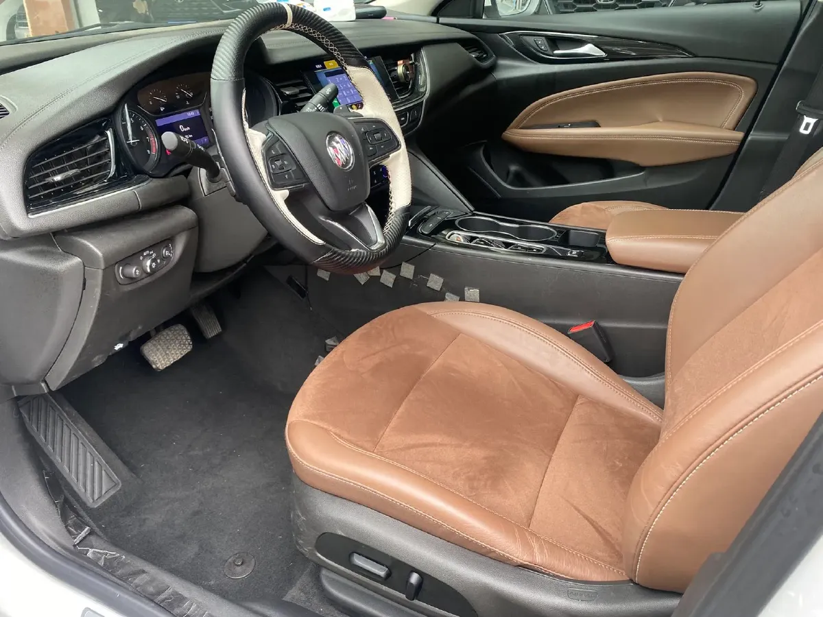 2022 Buick Regal 1.5T 169HP L4 9AT,autocango,china used car exporter,china ev exporter,chinese used car exporter,chinese used ev exporter