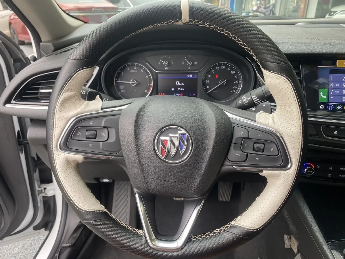 2022 Buick Regal 1.5T 169HP L4 9AT,autocango,china used car exporter,china ev exporter,chinese used car exporter,chinese used ev exporter