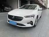 2022 BUICK REGAL,autocango,china used car exporter,china ev exporter,chinese used car exporter,chinese used ev exporter