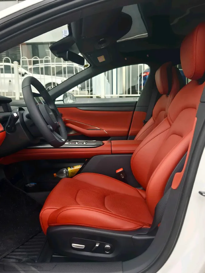 2024 MI SU7 BEV 73.6KWH,autocango,china used car exporter,china ev exporter,chinese used car exporter,chinese used ev exporter