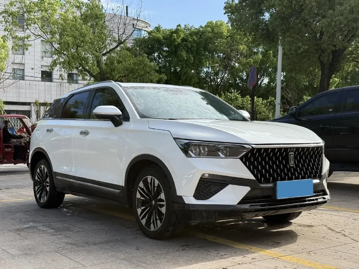 2019 Bestune T77 1.2T 143HP L4 7DCT,autocango,china used car exporter,china ev exporter,chinese used car exporter,chinese used ev exporter