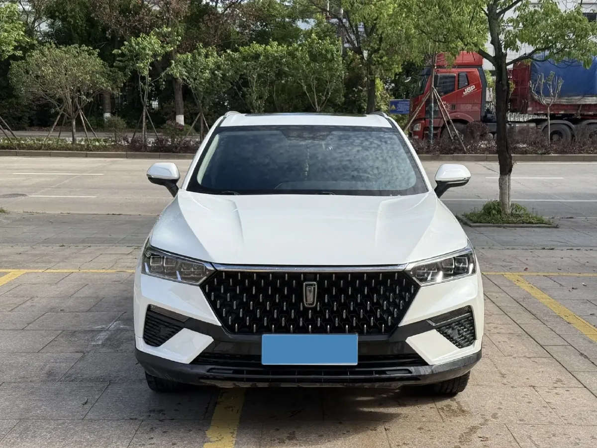 2019 Bestune T77 1.2T 143HP L4 7DCT,autocango,china used car exporter,china ev exporter,chinese used car exporter,chinese used ev exporter