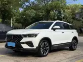 2019 BESTUNE T77,autocango,china used car exporter,china ev exporter,chinese used car exporter,chinese used ev exporter