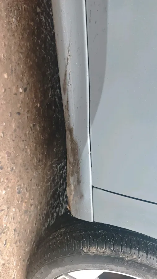 2023 Hyundai Elantra 1.5L 115HP L4 CVT,autocango,china used car exporter,china ev exporter,chinese used car exporter,chinese used ev exporter