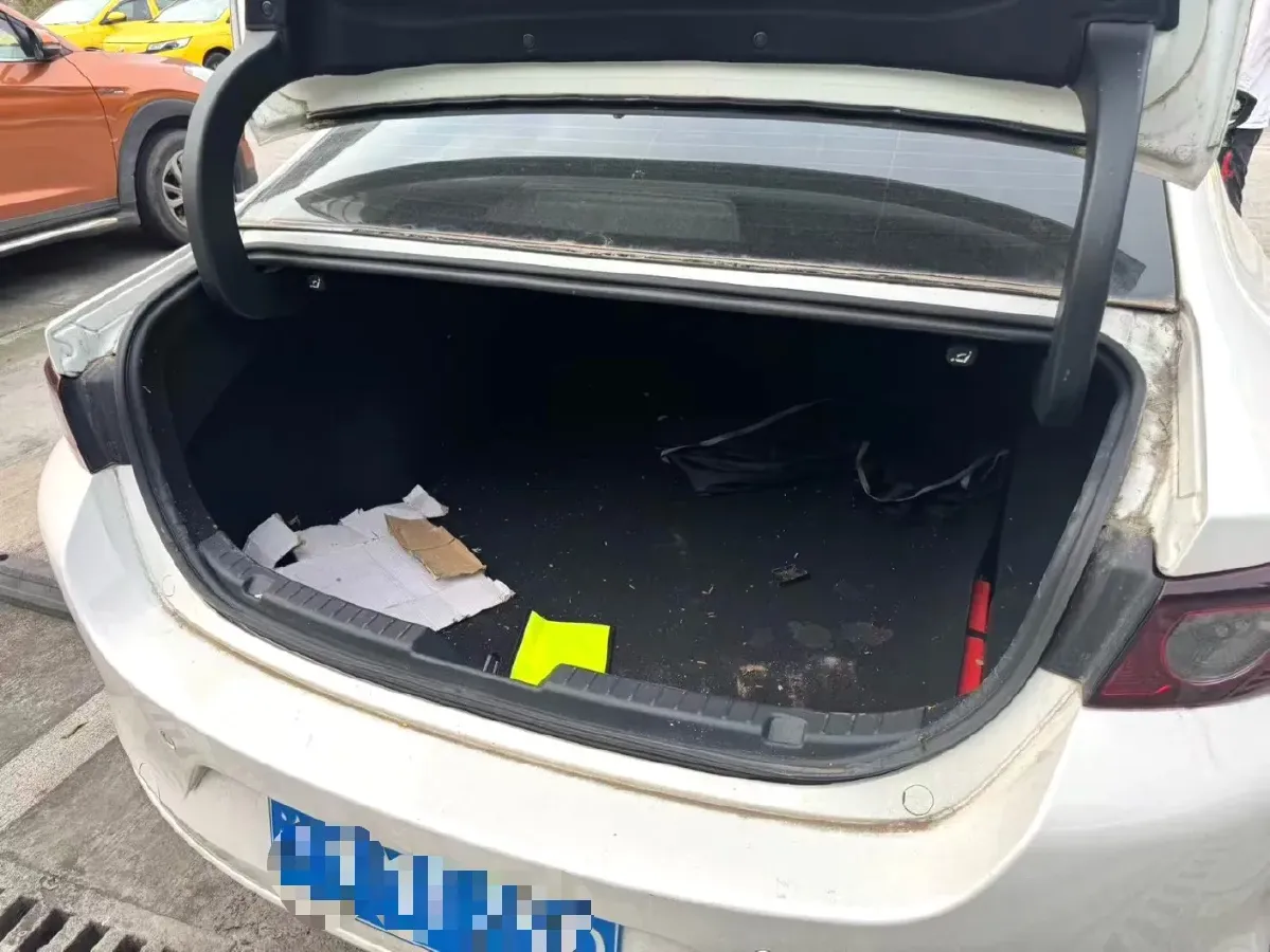 2023 Mazda 3 Axela 2.0L 158HP L4 6AT,autocango,china used car exporter,china ev exporter,chinese used car exporter,chinese used ev exporter