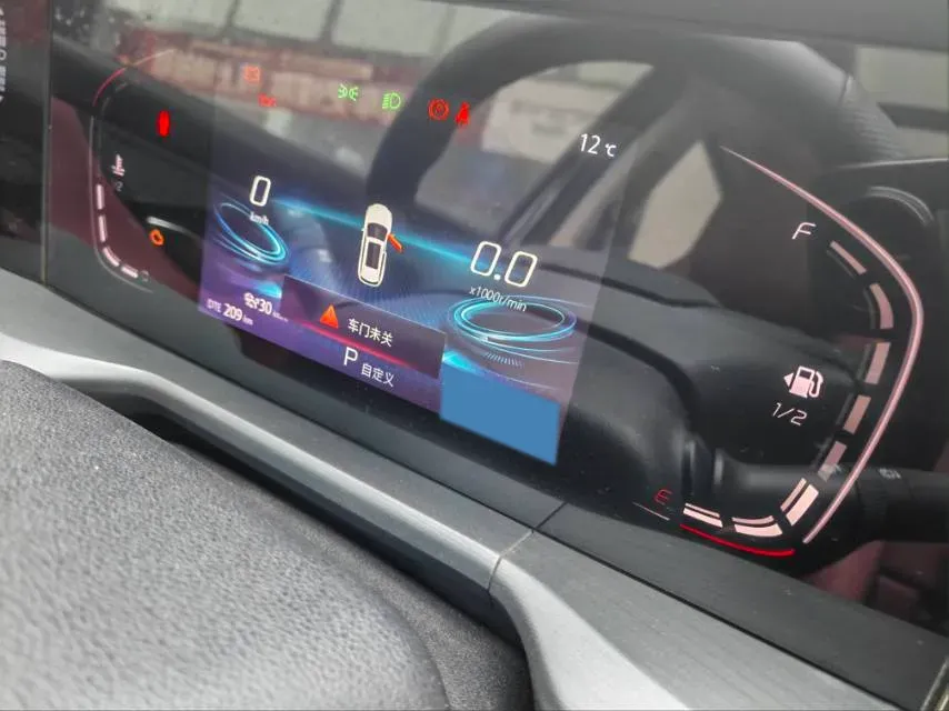 2022 ChangAn CS75 Plus 2.0T 233HP L4 8AT,autocango,china used car exporter,china ev exporter,chinese used car exporter,chinese used ev exporter