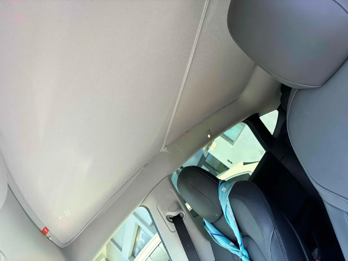 2021 Tesla Model Y BEV 60KWH,autocango,china used car exporter,china ev exporter,chinese used car exporter,chinese used ev exporter