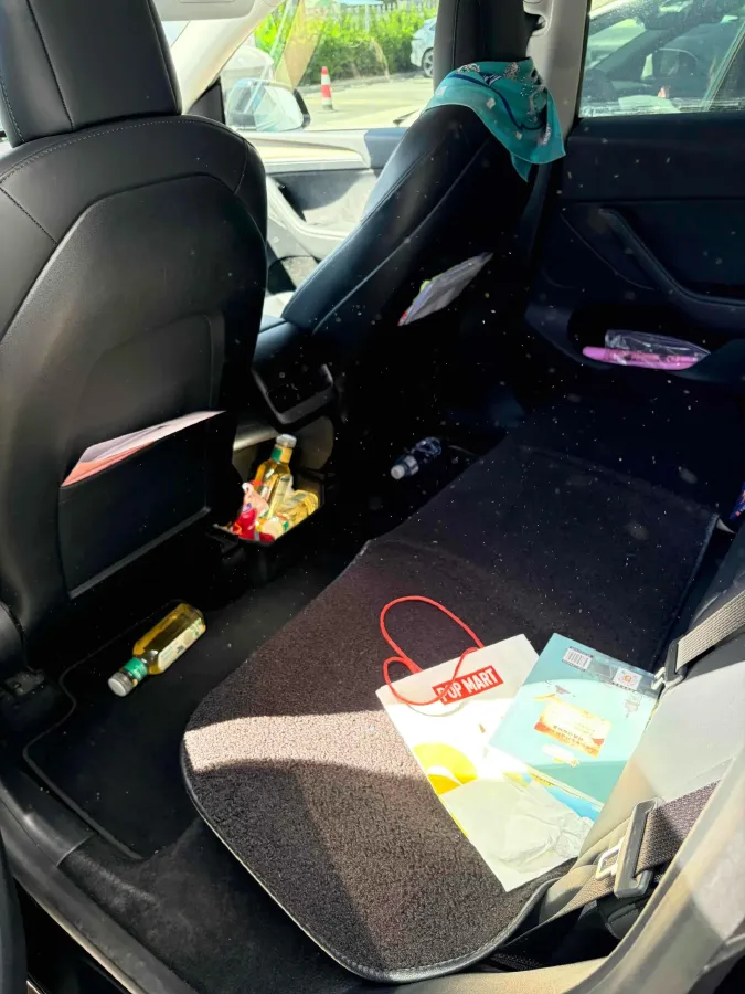 2021 Tesla Model Y BEV 60KWH,autocango,china used car exporter,china ev exporter,chinese used car exporter,chinese used ev exporter