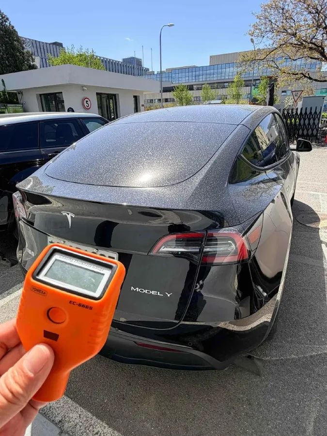 2021 Tesla Model Y BEV 60KWH,autocango,china used car exporter,china ev exporter,chinese used car exporter,chinese used ev exporter