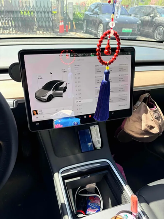 2021 Tesla Model Y BEV 60KWH,autocango,china used car exporter,china ev exporter,chinese used car exporter,chinese used ev exporter