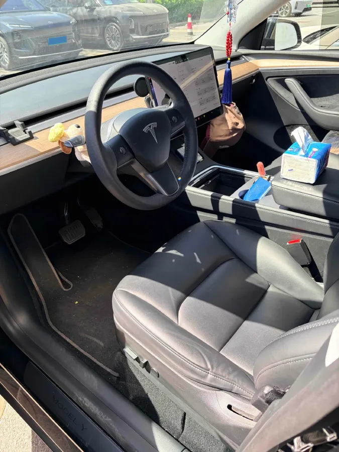 2021 Tesla Model Y BEV 60KWH,autocango,china used car exporter,china ev exporter,chinese used car exporter,chinese used ev exporter