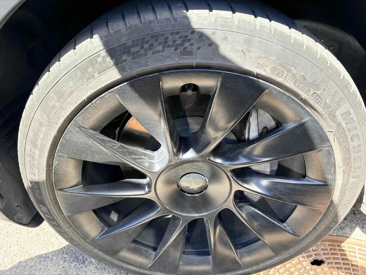 2021 Tesla Model Y BEV 60KWH,autocango,china used car exporter,china ev exporter,chinese used car exporter,chinese used ev exporter