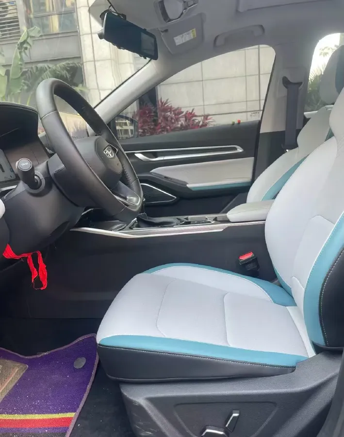 2023 Geely Emgrand 1.5L 127HP L4 CVT,autocango,china used car exporter,china ev exporter,chinese used car exporter,chinese used ev exporter