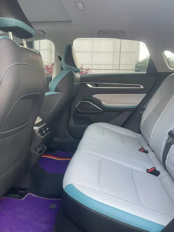 2023 Geely Emgrand 1.5L 127HP L4 CVT,autocango,china used car exporter,china ev exporter,chinese used car exporter,chinese used ev exporter