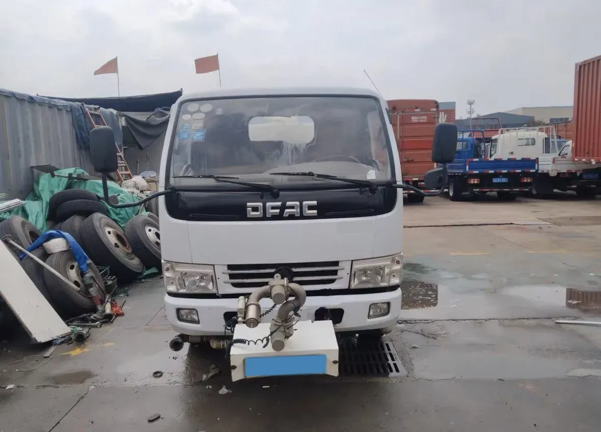 2026 Yuejin ChaoYue H 8MT,autocango,china used car exporter,china ev exporter,chinese used car exporter,chinese used ev exporter