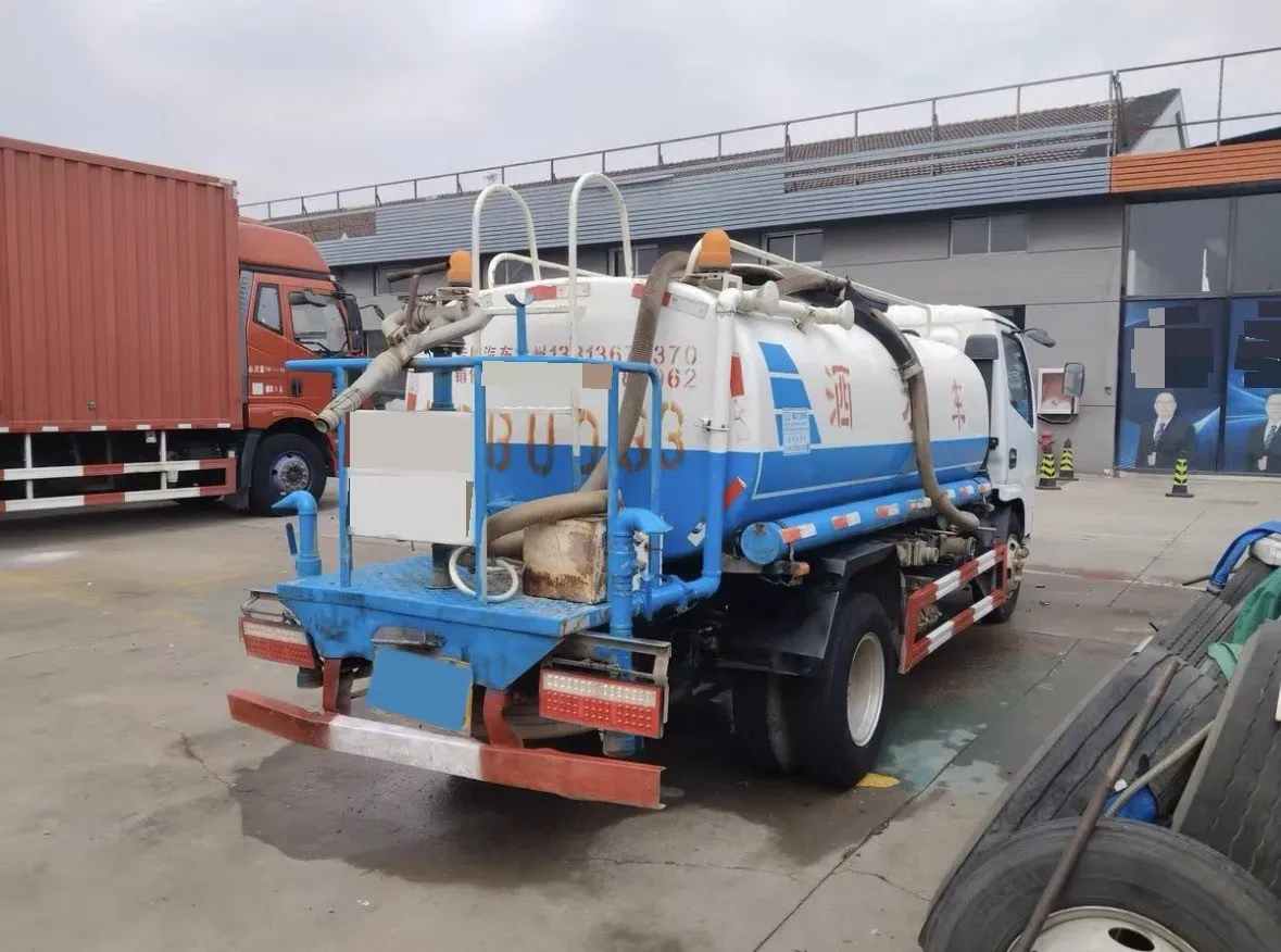 2026 Yuejin ChaoYue H 8MT,autocango,china used car exporter,china ev exporter,chinese used car exporter,chinese used ev exporter