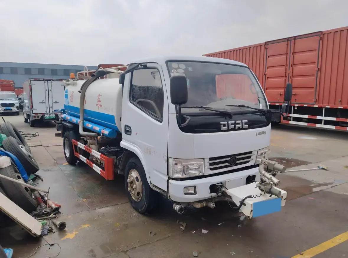 2026 Yuejin ChaoYue H 8MT,autocango,china used car exporter,china ev exporter,chinese used car exporter,chinese used ev exporter