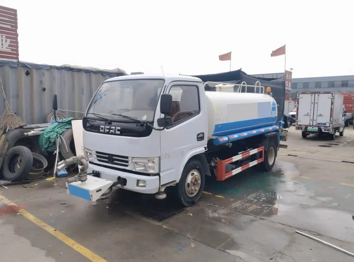 2026 Yuejin ChaoYue H 8MT,autocango,china used car exporter,china ev exporter,chinese used car exporter,chinese used ev exporter