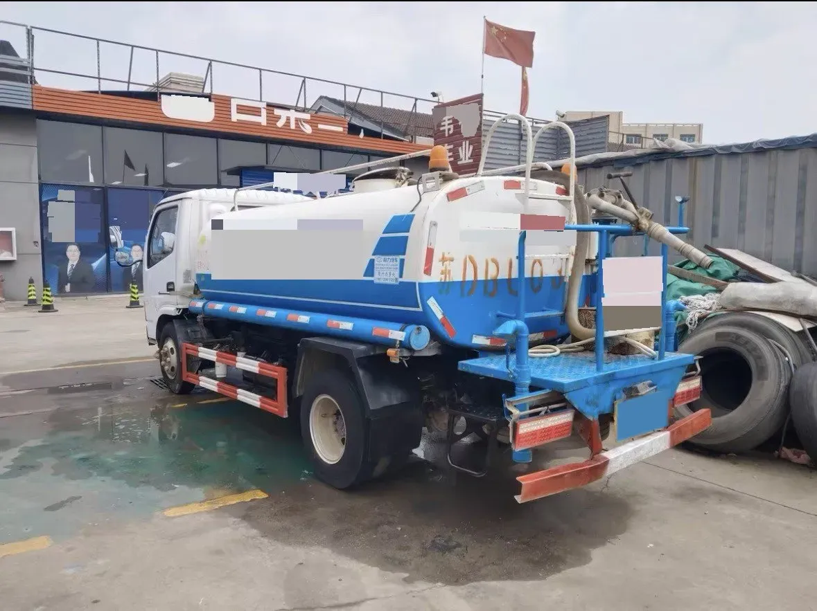 2026 Yuejin ChaoYue H 8MT,autocango,china used car exporter,china ev exporter,chinese used car exporter,chinese used ev exporter