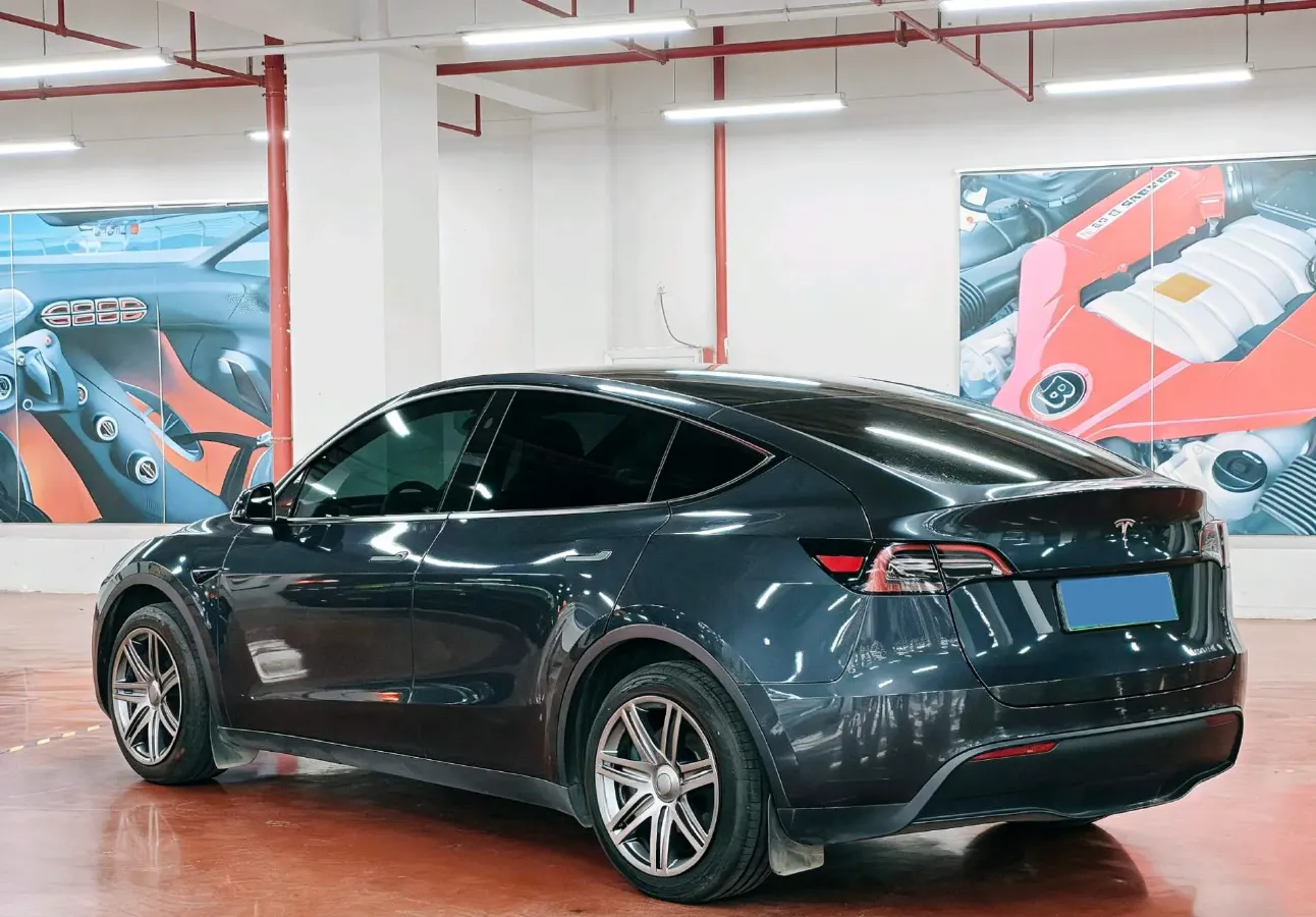 2024 Iveco OuSheng BEV 77.28KWH,autocango,china used car exporter,china ev exporter,chinese used car exporter,chinese used ev exporter