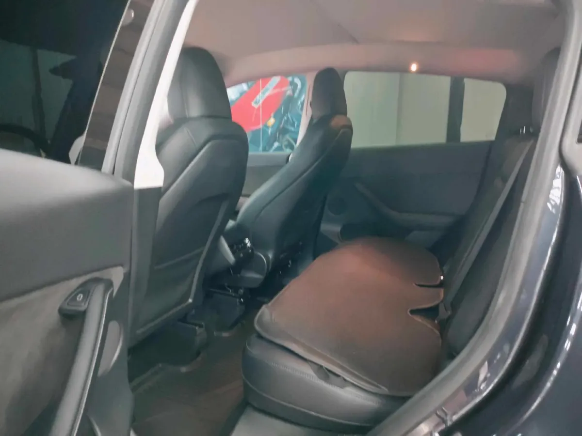 2024 Iveco OuSheng BEV 77.28KWH,autocango,china used car exporter,china ev exporter,chinese used car exporter,chinese used ev exporter