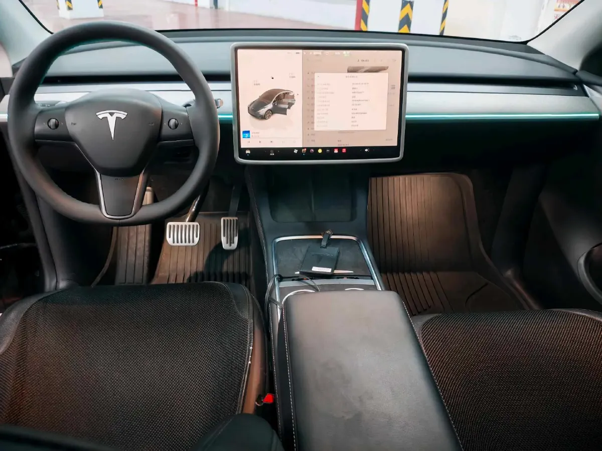 2024 Iveco OuSheng BEV 77.28KWH,autocango,china used car exporter,china ev exporter,chinese used car exporter,chinese used ev exporter