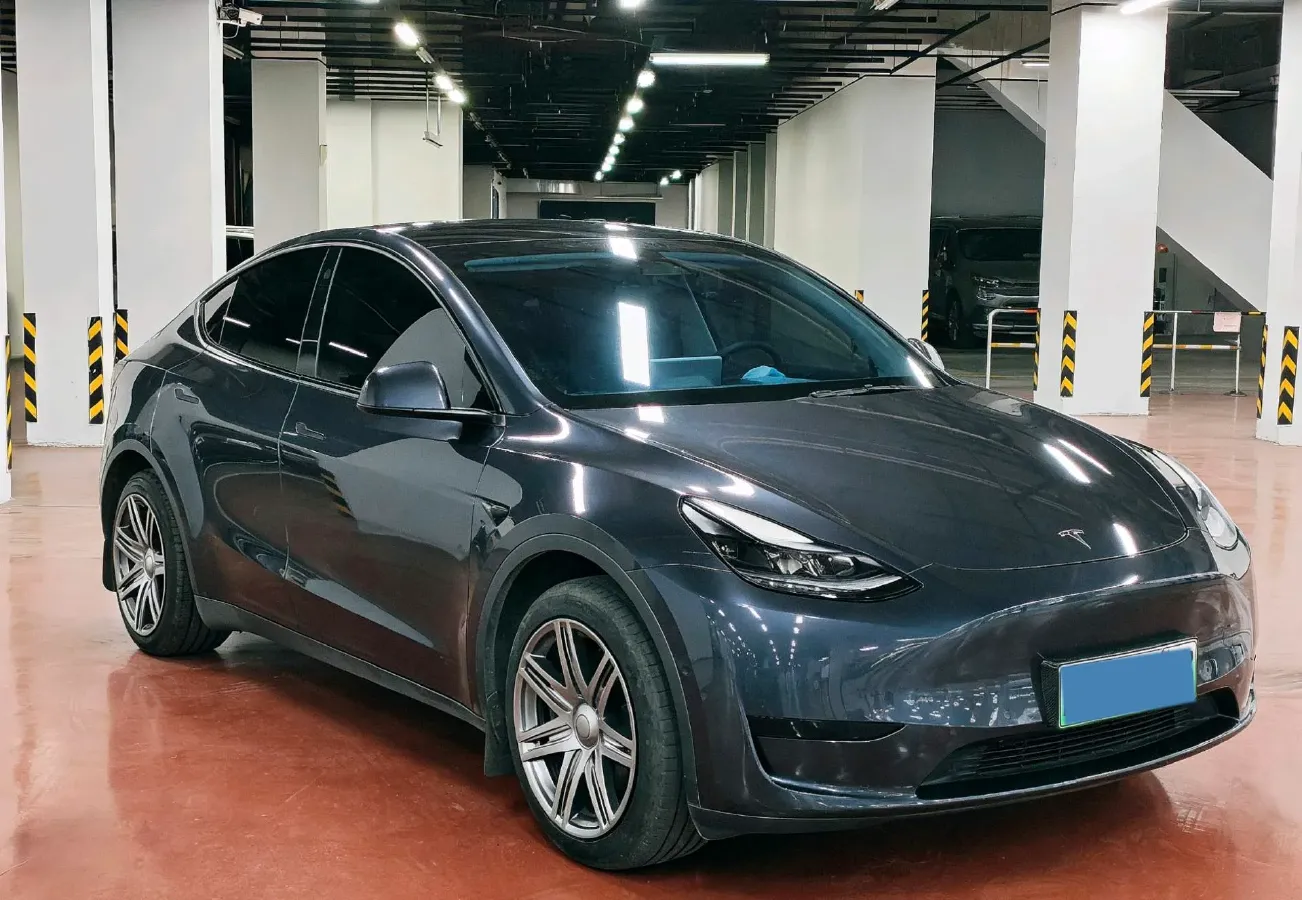 2024 Iveco OuSheng BEV 77.28KWH,autocango,china used car exporter,china ev exporter,chinese used car exporter,chinese used ev exporter