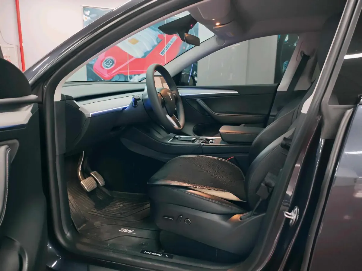 2024 Iveco OuSheng BEV 77.28KWH,autocango,china used car exporter,china ev exporter,chinese used car exporter,chinese used ev exporter