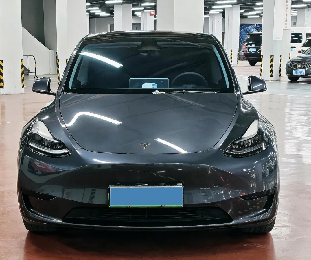 2024 Iveco OuSheng BEV 77.28KWH,autocango,china used car exporter,china ev exporter,chinese used car exporter,chinese used ev exporter